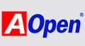 AOpen