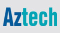 Aztech