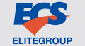 ECS