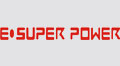 E Super Power