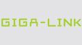 Giga-Link