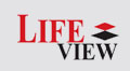 Life View