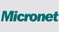 Micronet