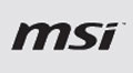 MSI