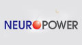 Neuro Power