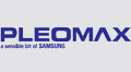 Pleomax