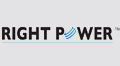 Right Power