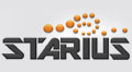 Starius