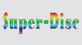 Super-Disc