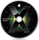 Drivers / Softwares Download