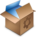 Return Merchandise Authorization
