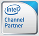 Intel Channel Partner
