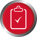 Warranty Registration